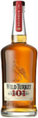 Wild Turkey 101 Proof 700mL