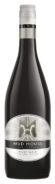 Mud House Pinot Noir