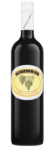 Petaluma White Label Shiraz