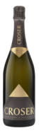 Croser Vintage Sparkling 2021