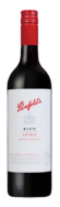 Penfolds Max's Shiraz