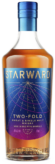 Starward Two-Fold