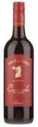 Kay Brothers Basket Pressed Grenache