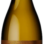 Voyager Estate Chardonnay 2023