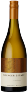 Voyager Estate Chardonnay 2023