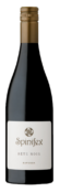 Spinifex Bete Noir Shiraz