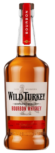 Wild Turkey 81 Proof 700mL