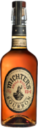 Michter's US★1 Straight Bourbon