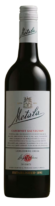Metala White Label Cabernet Sauvignon