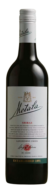 Metala White Label Shiraz