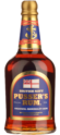 Pusser's British Navy Rum 700mL