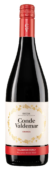 Conde de Valdemar Rioja Crianza