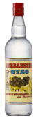Barbaresso Oyzo 700mL