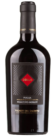 Vigneti del Salento Zolla Primitivo Merlot