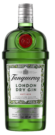 Tanqueray Gin 1L
