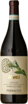 Vietti Langhe Nebbiolo Perbacco 2022