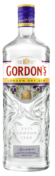 Gordon's Dry Gin 1L