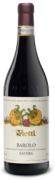 Vietti Barolo Ravera Novello 2021