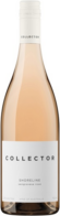 Collector Shoreline Sangiovese Rose