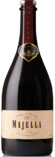 Majella Sparkling Shiraz