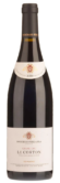 Bouchard Pere & Fils Le Corton Grand Cru 2020