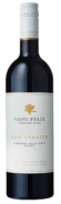 Vasse Felix Tom Cullity Cabernet Malbec 2019