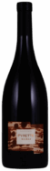 BINDI 'Pyrette' Shiraz 2022