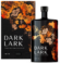 Lark Distillery "Dark Lark" 2025 Release