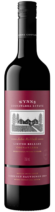 Wynns John Riddoch Cabernet 2019
