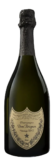 Dom Perignon 2017