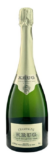 Krug Clos du Mesnil 2006