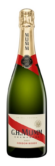 G.H. Mumm Cordon Rouge