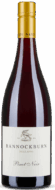 Bannockburn Pinot Noir 2024