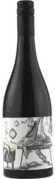 Ravensworth Estate Gamay Noir