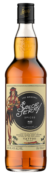 Sailor Jerry Spiced Rum 700ml