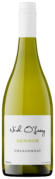 Nick O'Leary Denison Chardonnay 2022