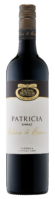 Brown Brothers Patricia Shiraz 2021