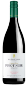Felton Road Cornish Point Pinot Noir 2024