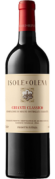 Isole E Olena Chianti Classico 2022