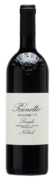 Prunotto Occhetti Nebbiolo