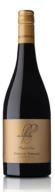 Mt Difficulty Pipeclay Terrace Pinot Noir 2018