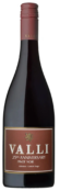 Valli 25th Anniversary Pinot Noir 2022