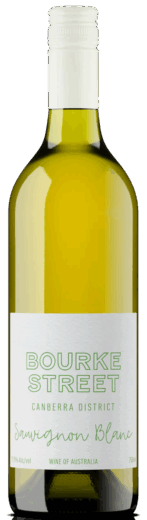 Bourke Street Sauvignon Blanc