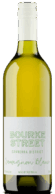 Bourke Street Sauvignon Blanc