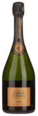 Charles Heidsieck Brut Millesime 2013