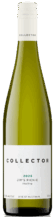 Collector Jim's Picnic Riesling