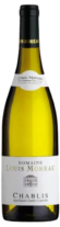 Domaine Louis Moreau Chablis