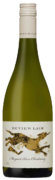 Devil's Lair Margaret River Chardonnay