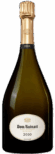 Dom Ruinart Blanc de Blancs 2010 Champagne
