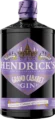 Hendrick's Grand Cabaret Gin